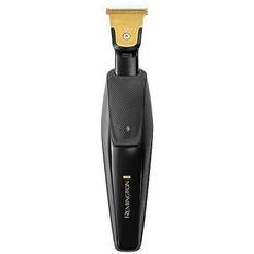 Remington ultimate Remington T-Series Ultimate Precision Trimmer Mb7000