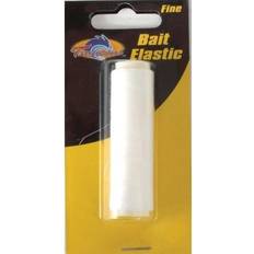 Tsunami Bait Elastic -Fine