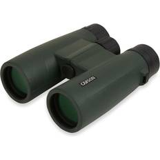 Carson Optical JR 8x42