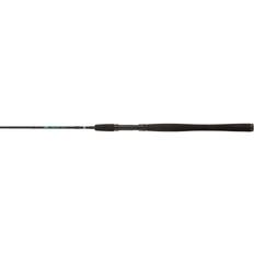 Penn Fishing Rods Penn Wrath Spinning Rod Red,Black 2.74 100-150 g