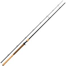 Berkley lightning Berkley Lightning HT Casting-12'-20-65 gr