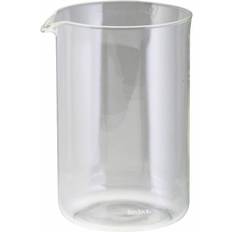French press Bonjour 53316 Universal French Press 12 Tazze