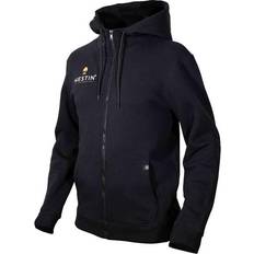 Westin Original Zip Hoodie