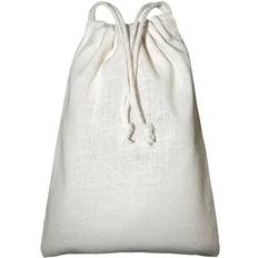 Jassz Bags Plain "Spruce" Mini Drawstring Bag