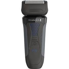 Remington Shavers & Trimmers Remington Comfort Series Foil Shaver Black