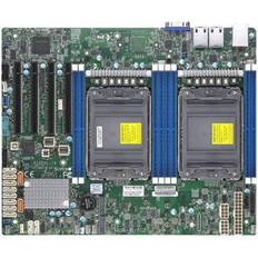 SuperMicro X12DPL-i ICX mainstr DP
