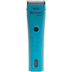 Trimmers Wahl Bravura Lithium Cordless Clipper