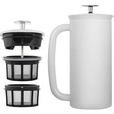 Espro Cafetières Espro P7 0.95L