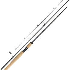 Daiwa silvercreek Daiwa Silvercreek Salmon haspelspö