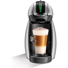 Nescafe dolce gusto coffee machine Nescafé Dolce Gusto Genio 2