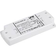 SLT15-12VF-2S
