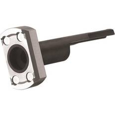 Beton sømpistol Dewalt magnetisk spids pistol, DCN8902-XJ