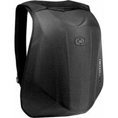 Ogio Rygsække Ogio Mach 1 Backpack Black,Grey