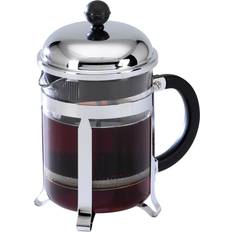 French press Bodum French Press 4 cup