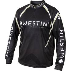 Westin Tournament Shirt M