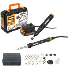 Worx Batería Multiherramientas Worx WX988