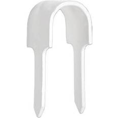Letti 10-2B/16 P Hæfteklamme 50-pak