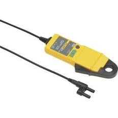 Stromzangen reduziert Fluke i30 Clamp meter