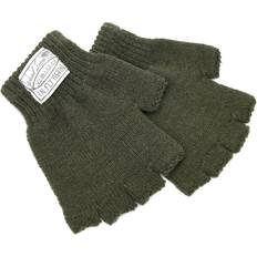 Vision Fiskehandskar Vision Subzero Handske S/M