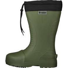FUBUKI Fubuki Niseko 2.0 Olive 38