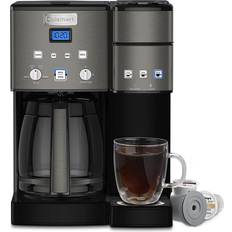 Coffee Brewers Cuisinart SS-15