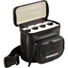 Shimano Fiskegrej opbevaringer på tilbud Shimano Fishing Lure Case