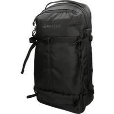 Burton Tasker Burton Sidehill 25L Backpack Uni true black