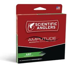 Scientific Anglers SA Amplitude Smooth ART WF-5
