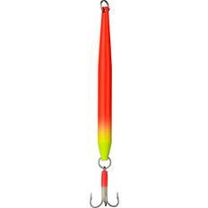 Fladen Fiskedrag Fladen Haken 300 g torskpirk