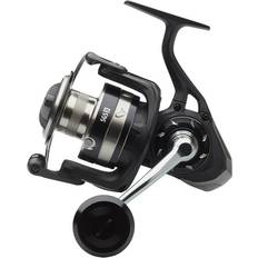 Savage Gear Fishing Reels Savage Gear SGS8 Reel 14000 H