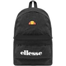 Ellesse Ryggsäckar Ellesse Mens Accessoarer Regent Ryggsäck