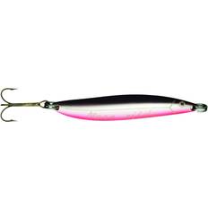 Blue Fox Møresilda Sea Trout 22g Silver/Black/Red