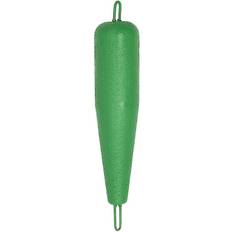 Kinetic Fiskestænger Kinetic Kinetec Casting Plug 15 Gram