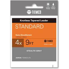 tiemco Akron Standart Leader-0,26mm