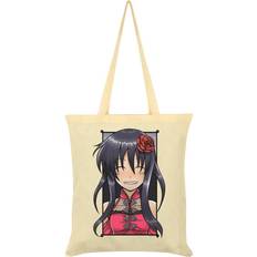 Cheap Totes & Shopping Bags Tokyo Spirit Sakura Tote Bag