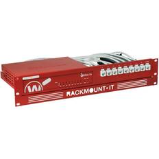 Rackmount.it Kit for WatchGuard Firebox T70