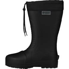 Black Wading Boots Fubuki Niseko 2.0 Black 43