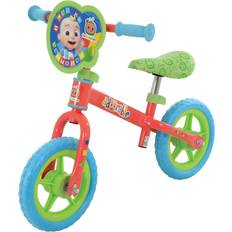 MV Sports Cocomelon 10" Balance Bike