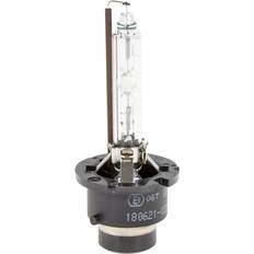 Bosch Fordonsbelysning Bosch Xenonlampa 35W D2S