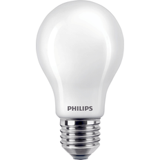 Philips 10.6cm LED Lamps 4.5W E27 827