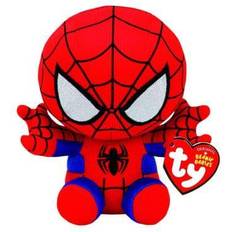 Marvel SPIDERMAN MED Plush for Plushies