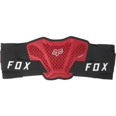 Fox Titan Race Kidney Belt