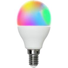 E14 smart bulb Star Trading Smart Bulb