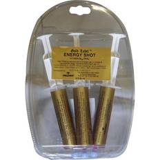 Gold Label Energy Shot 3pcs