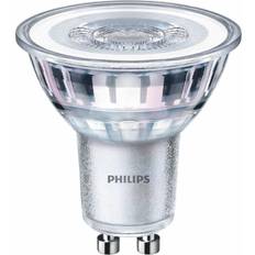 Philips led classic gu10 Philips GU10 LED Spot 3.5W 275lm 4000K