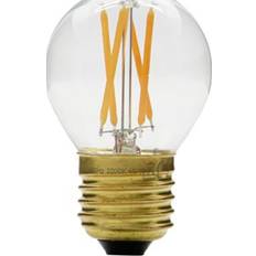 Crown LED Lamps 2.5w E27 