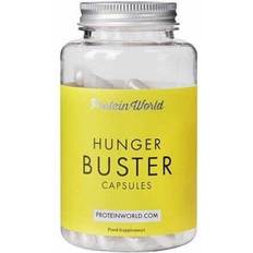 Protein World Hunger Buster 90 Capsules