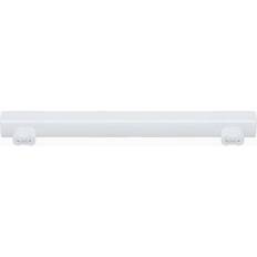 S14S Lyskilder Unison Linestrarør 2 Pol LED/8W