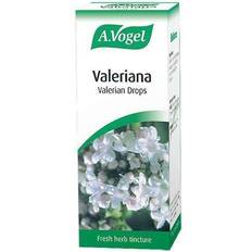 A.Vogel Valeriana 50ml