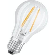 Ampoules Osram Standard LED Bulb E27 7W 2700K